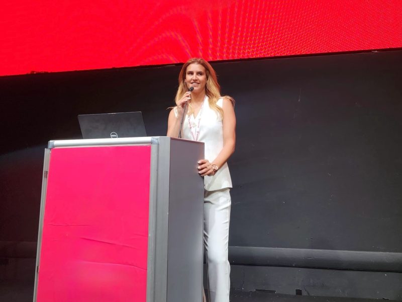 WhatsApp Image 2025-12-28 at 16.24.45 (1)