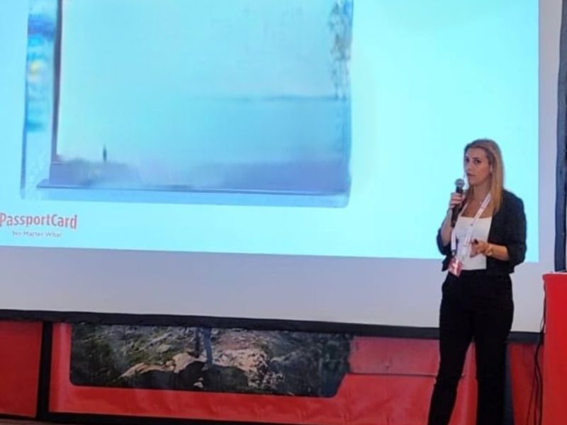 WhatsApp Image 2025-12-28 at 16.24.45